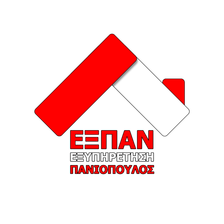 Λογότυπο της ΕΞΠΑΝ